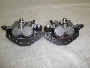 oIX250/ BALIUS tgu[LLp[E ZR250A-1043