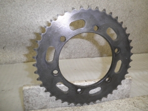 oIX250/ BALIUS huXvPbg ZR250A-1043