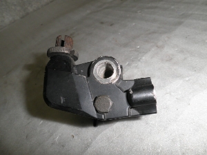 oIX250/ BALIUS Nb`o[z_[ ZR250A-1043
