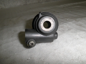 oIX250/ BALIUS [^[MA ZR250A-1043