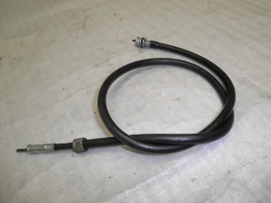 oIX250/ BALIUS [^[C[ ZR250A-1043