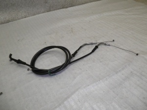 oIX250/ BALIUS ANZC[ ZR250A-1043