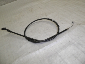 oIX250/ BALIUS `[NC[ ZR250A-1043