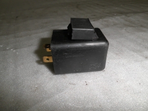 oIX250/ BALIUS ECJ[[ ZR250A-1043