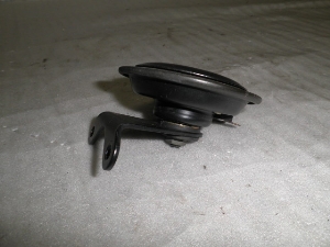 oIX250/ BALIUS z[ ZR250A-1043