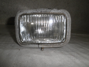 CRM50 wbhCg AD10-1001