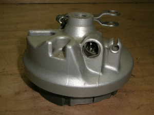 r[m50/ Vino  tgu[Lh 5AU-0159