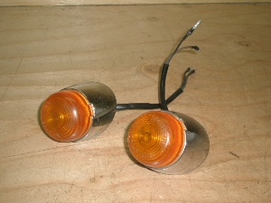 r[m50/ Vino  tgECJ[E 5AU-0159