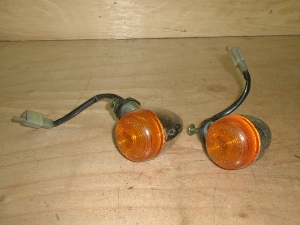 r[m50/ Vino  AECJ[E 5AU-0159