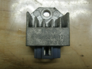 r[m50/ Vino  M^[ 5AU-0159