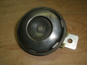 r[m50/ Vino  z[ 5AU-0159