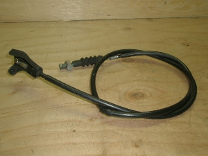 r[m50/ Vino  tgu[LC[ 5AU-0159