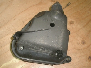 r[m50/ Vino  GAN[i[ 5AU-0159