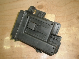 r[m50/ Vino  obe[BOX 5AU-0159