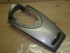 r[m50/ Vino  tgJo[ 5AU-0159