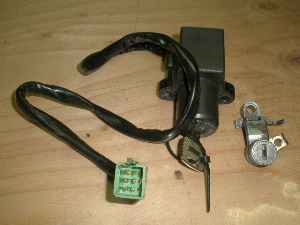 RG250 K}250 EH^[Et/ / WalterWolf   L[Zbg GJ21A-1377