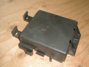RG250 K}250 EH^[Et/ / WalterWolf   obe[BOX GJ21A-1377