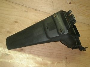 ZsA/ SEPIA AtF_[ CA1HA-1044