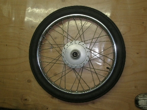 R_50/ COLLEDA  tgzC[^C K50-3993