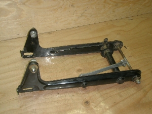 R_50/ COLLEDA  XCOA[ K50-3993