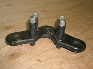 R_50/ COLLEDA  gbvubW K50-3993
