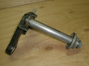 R_50/ COLLEDA  Xe K50-3993