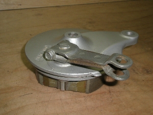 R_50/ COLLEDA  Au[Lh K50-3993