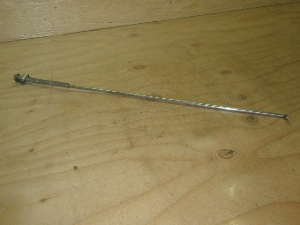 R_50/ COLLEDA  Au[Lbh K50-3993
