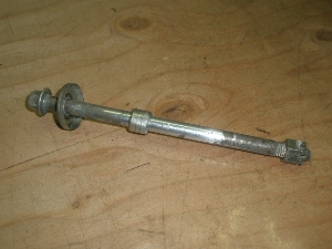 R_50/ COLLEDA  tgANXVtg K50-3993