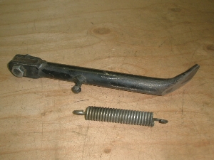 R_50/ COLLEDA  TChX^h K50-3993