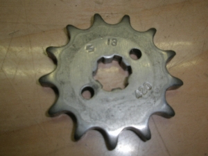 R_50/ COLLEDA  hCuXvPbg K50-3993