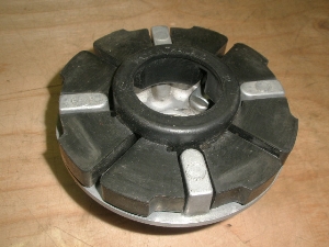 R_50/ COLLEDA  AzC[nu K50-3993