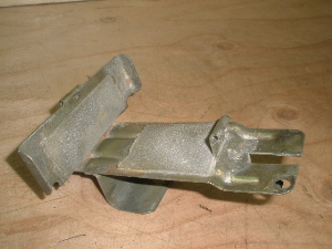 R_50/ COLLEDA  obe[BOX K50-3993