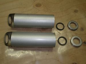 R_50/ COLLEDA  tH[NJo[E K50-3993