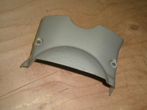 R_50/ COLLEDA  hCuXvPbgJo[ K50-3993