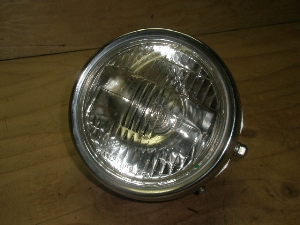R_50/ COLLEDA  wbhCg K50-3993