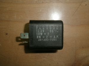 R_50/ COLLEDA  ECJ[[ K50-3993