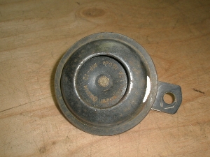 R_50/ COLLEDA  z[ K50-3993