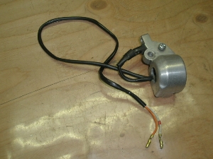 R_50/ COLLEDA  ANZz_[ K50-3993