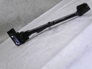 ofBbg250/ BANDIT TChX^h GJ74A-1168