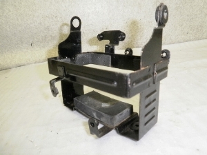 ofBbg250/ BANDIT obe[BOX GJ74A-1168