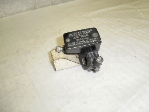 ofBbg250/ BANDIT tg}X^[V_[ GJ74A-1168