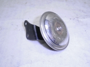 ofBbg250/ BANDIT z[ GJ74A-1168