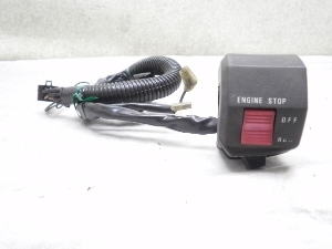 ofBbg250/ BANDIT nhXCb`E GJ74A-1168