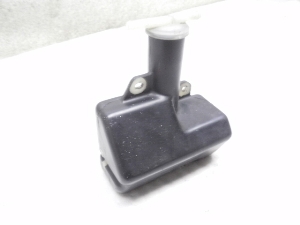 ofBbg250/ BANDIT N[g^N GJ74A-1168