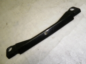 ofBbg250/ BANDIT V[gJEA_[ GJ74A-1168