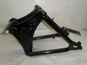 oJ400/ VULCAN  XCOA[ VN400A-0043