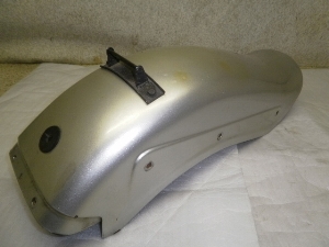 oJ400/ VULCAN  AtF_[ VN400A-0043
