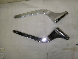 oJ400/ VULCAN  AtF_[Xe[E VN400A-0043