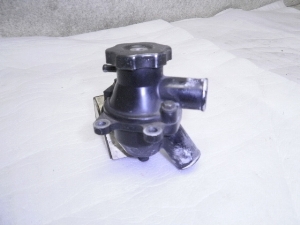 oJ400/ VULCAN  T[X^bg VN400A-0043